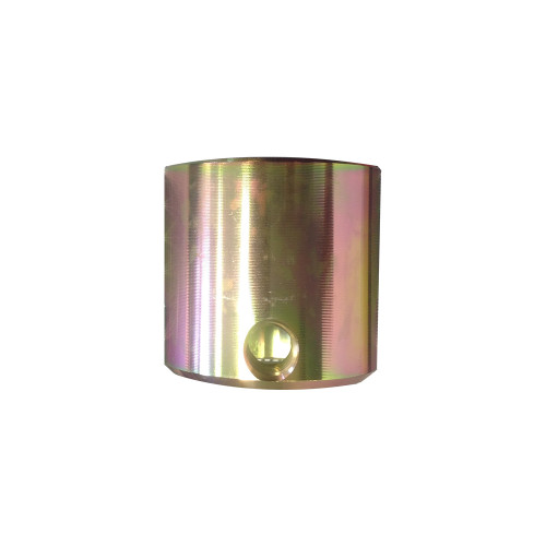 FCS SPLINE LOWER COLLAR (SUB MOTORS)