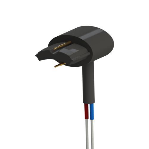 ASO KS2L2.5M 2.5M CABLE