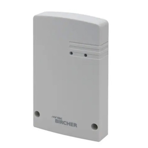 XRF-R.2 TWO-CHANNEL RECEIVER