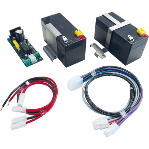 BATTERY BACK UP FOR THALIA BT A80 BATTERY BACK UP FOR THALIA BT A80