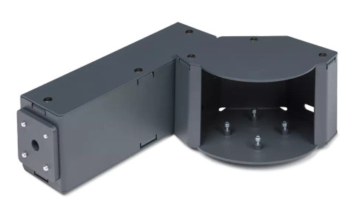 HOUSING BRACKET FOR LZR I100, I110 & H100 SENSORS