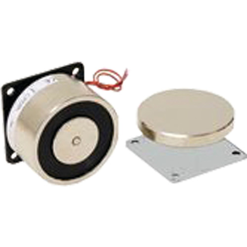 MAG LOCK KIT FOR MU36 & MU68 BARRIERS