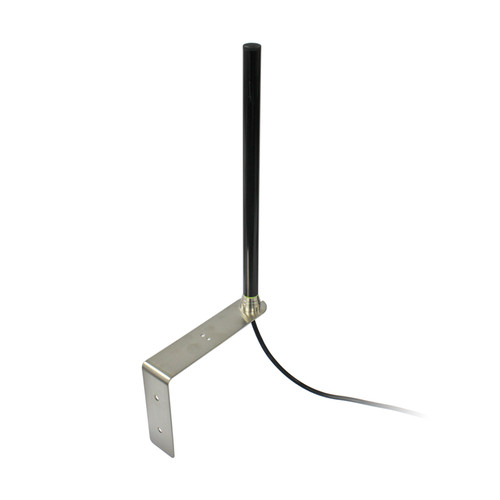 VIDEX 2dB HG GSM ANTENNA
