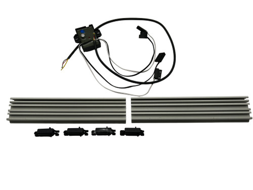 GIUNO ULTRA BT A50 LIMIT KIT