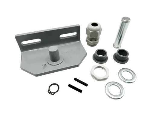 IGEA GATE BRACKET KIT