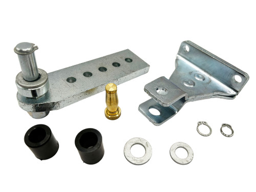 LUXFC2B BRACKET KIT