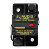 JL Audio XMD-MCB-80