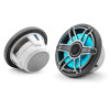 JL Audio M6-770X-S-GmTi-i