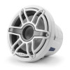 JL Audio M6-8W-S-GwGw-4