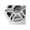 JL Audio M6-10W-S-GwGw-4