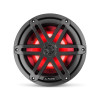 JL Audio M3-770X-S-Gm-i