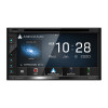 Kenwood DNX577S