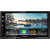 Kenwood Excelon DMX709S