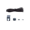 Kenwood KCA-RC01A