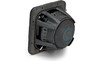 Kicker 44L7S84