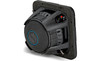 Kicker 44L7S84