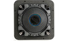 Kicker 44L7S84