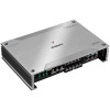 Kenwood Excelon XM802-5