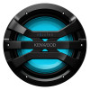 Kenwood Excelon XM1041BL