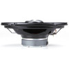 Kenwood Excelon KFC-X683C