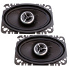 Kenwood Excelon KFC-X463C