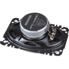 Kenwood Excelon KFC-X463C