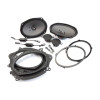 Kenwood Excelon KFC-XP6902C
