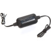 Kenwood Excelon KFC-XP6902C