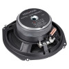 Kenwood Excelon KFC-XP184C