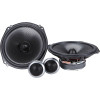 Kenwood Excelon KFC-XP184C