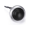 Kenwood Excelon KFC-XP184C