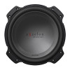 Kenwood Excelon XR-W1204