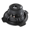Kenwood Excelon XR-W1204