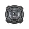 Kenwood Excelon XR-W1204