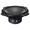 Kenwood Excelon XR-W1002