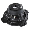Kenwood Excelon XR-W1002