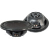 Kenwood Excelon KFC-XW1200F