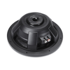 Kenwood Excelon KFC-XW1200F