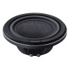 Kenwood Excelon KFC-XW800F