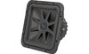 Kicker 45L7R122