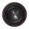 Kenwood Excelon KFC-XW1241HP