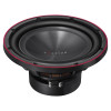 Kenwood Excelon KFC-XW1241HP
