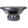 Kenwood Excelon KFC-XW1241HP