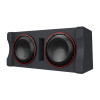 Kenwood Excelon P-XW1221DHP
