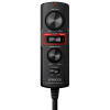 Kenwood KSC-PSW7EQ