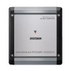 Kenwood KAC-D5101