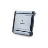 Kenwood KAC-D5101