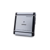 Kenwood KAC-D3104