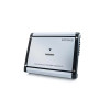 Kenwood KAC-D8105