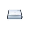 Kenwood KAC-D8105